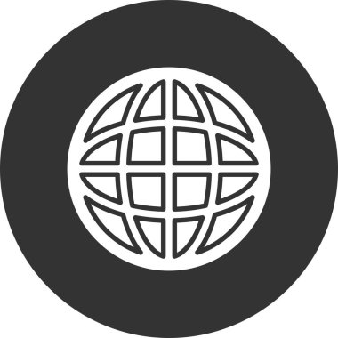  Dünya Yaratıcı Simgeler Tasarımı