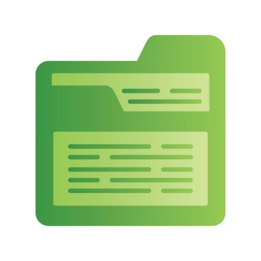  Dizinler Yaratıcı Simgeler Tasarımı