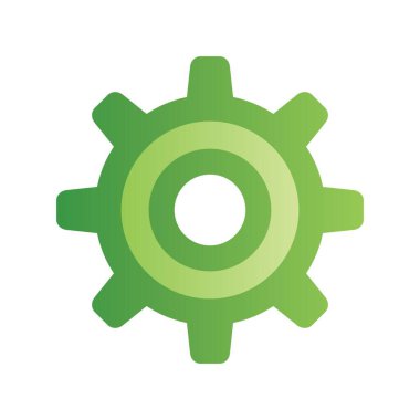 Yaratıcı Simgeler Tasarımı Ayarlanıyor