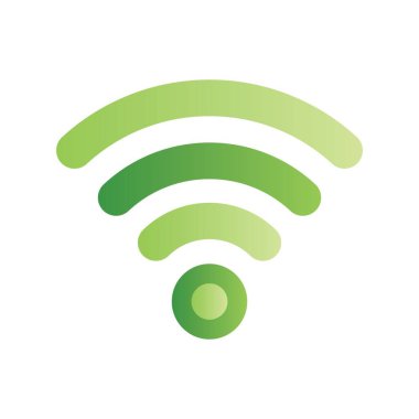  Wifi Creative Icons Desig