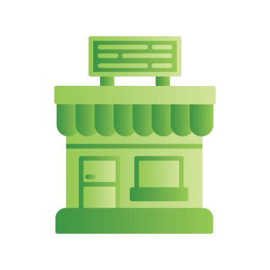  Store Creative Icons Desig