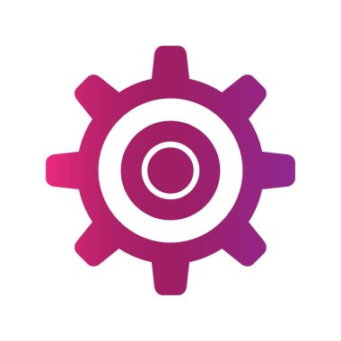 Yaratıcı Simgeler Tasarımı Ayarlanıyor