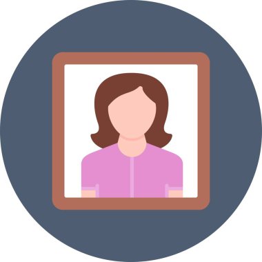  Resim Yaratıcı Simgeleri Tasarımı