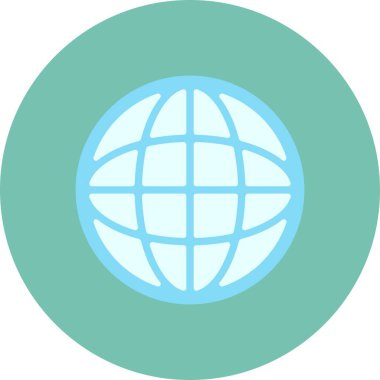  Dünya Yaratıcı Simgeler Tasarımı