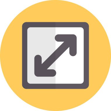  Yaratıcı Simgeler Tasarımı Büyüt