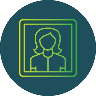  Resim Yaratıcı Simgeleri Tasarımı