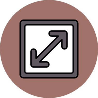  Yaratıcı Simgeler Tasarımı Büyüt