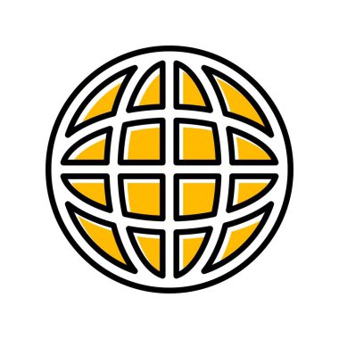  Dünya Yaratıcı Simgeler Tasarımı