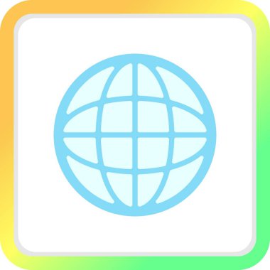  Dünya Yaratıcı Simgeler Tasarımı