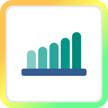 Signal Creative Icons Desig