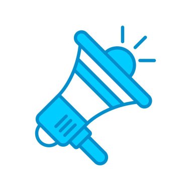  Promosyon Yaratıcı Simgeler Tasarımı