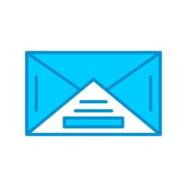 Harf Yaratıcı Simgeler Tasarımı Aç