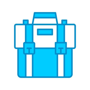  Briefcase Creative Icons Desig