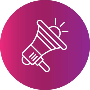  Promosyon Yaratıcı Simgeler Tasarımı