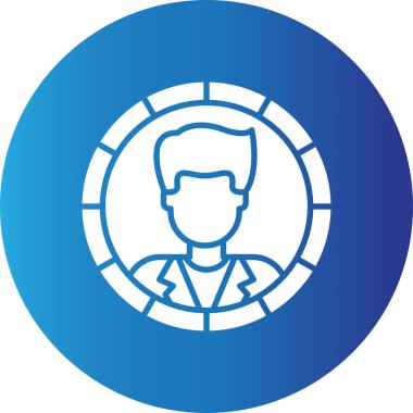  User Creative Icons Desig