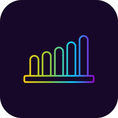 Signal Creative Icons Desig