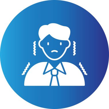  Gergin Yaratıcı Simgeler Tasarımı