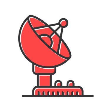  Antenna Creative Icons Desig
