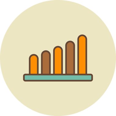 Signal Creative Icons Desig