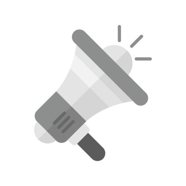  Promosyon Yaratıcı Simgeler Tasarımı