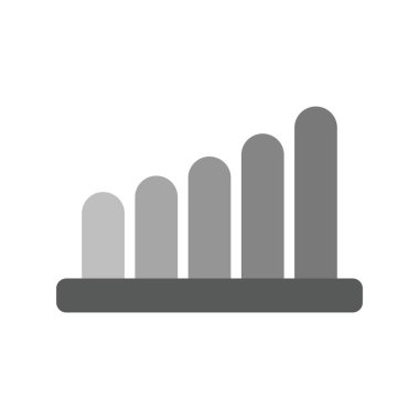 Signal Creative Icons Desig