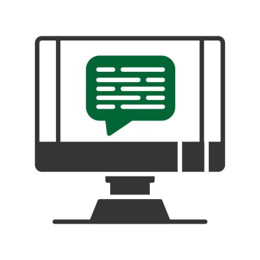 Yaratıcı Simgeler Tasarımı İzle