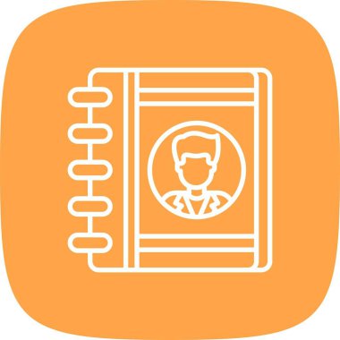  Kişi Yaratıcı Simgeler Tasarımı