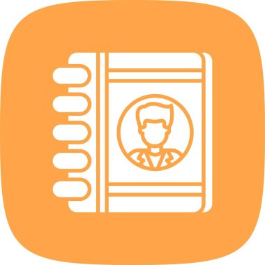  Kişi Yaratıcı Simgeler Tasarımı