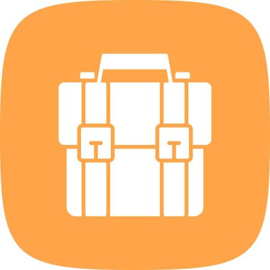  Briefcase Creative Icons Desig