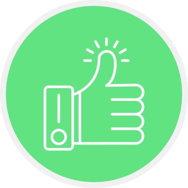  Yaratıcı Simgeler Desig gibi