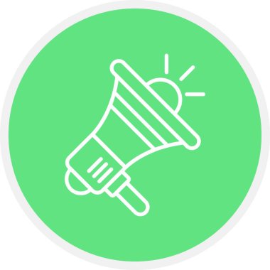  Promosyon Yaratıcı Simgeler Tasarımı