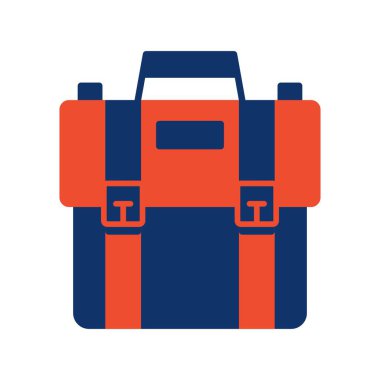  Briefcase Creative Icons Desig