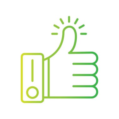  Yaratıcı Simgeler Desig gibi