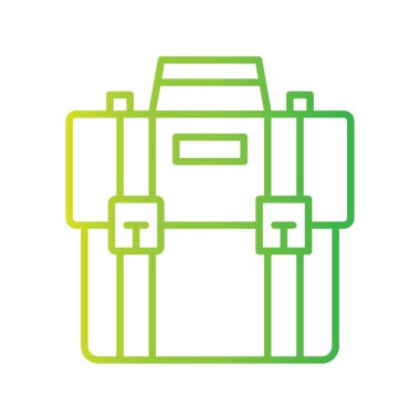  Briefcase Creative Icons Desig