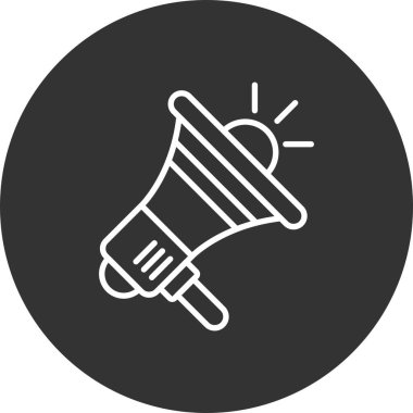  Promosyon Yaratıcı Simgeler Tasarımı