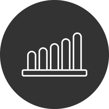 Signal Creative Icons Desig