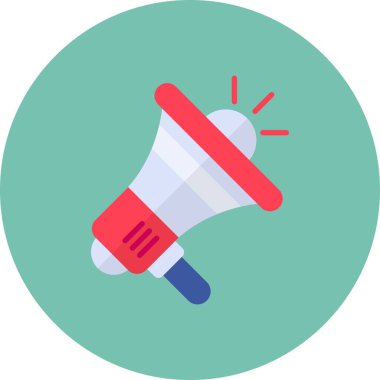  Promosyon Yaratıcı Simgeler Tasarımı