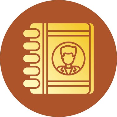  Kişi Yaratıcı Simgeler Tasarımı