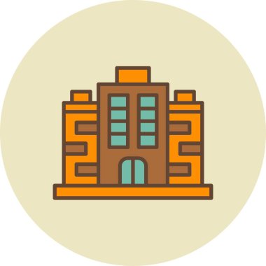  Şirket Yaratıcı Simgeleri Tasarımı