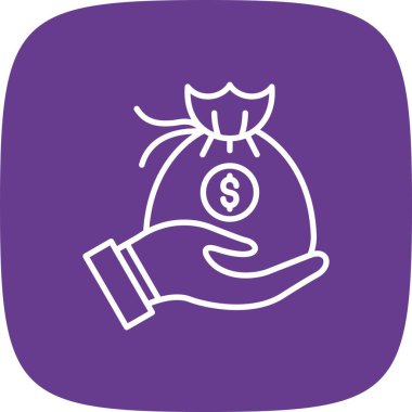  Yaratıcı Simgeler Tasarımı Oluştur