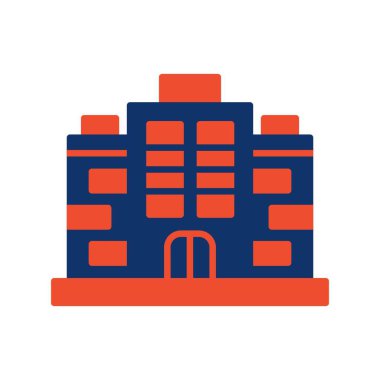  Şirket Yaratıcı Simgeleri Tasarımı