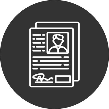 Uygulama Yaratıcı Simgeler Tasarımı