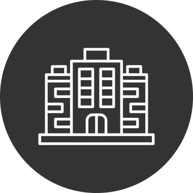  Şirket Yaratıcı Simgeleri Tasarımı