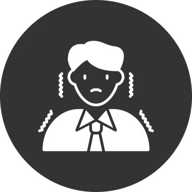  Gergin Yaratıcı Simgeler Tasarımı