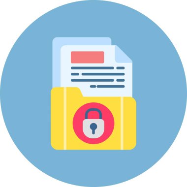  Gizli Yaratıcı Simgeler Tasarımı