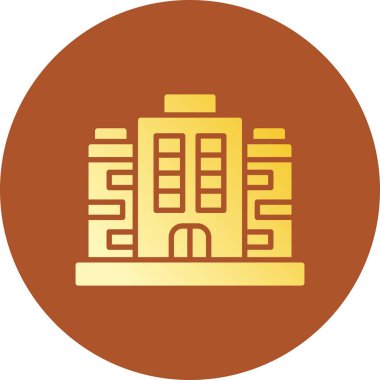  Şirket Yaratıcı Simgeleri Tasarımı