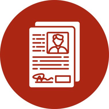 Uygulama Yaratıcı Simgeler Tasarımı