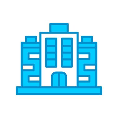  Şirket Yaratıcı Simgeleri Tasarımı