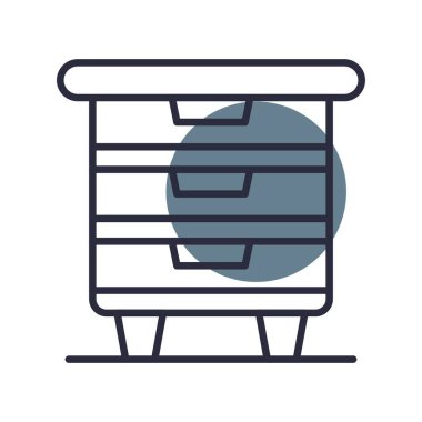  Çekmecelerin Sandığı Yaratıcı Simgeler Tasarımı