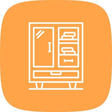  Closet Creative Icons Desig